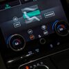 Range Rover Velar 2.0 P300 R Dynamic SE 2019 - Image 12