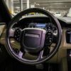 Range Rover Velar 2.0 P300 R Dynamic SE 2019 - Image 13