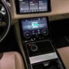 Range Rover Velar 2.0 P300 R Dynamic SE 2019 - Image 8