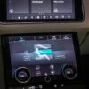 Range Rover Velar 2.0 P300 R Dynamic SE 2019 - Image 11