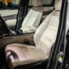 Range Rover Velar 2.0 P300 R Dynamic SE 2019 - Image 10