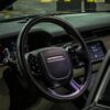 Range Rover Velar 2.0 P300 R Dynamic SE 2019 - Image 9