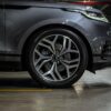 Range Rover Velar 2.0 P300 R Dynamic SE 2019 - Image 5