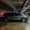Range Rover Velar 2.0 P300 R Dynamic SE 2019 - Image 6