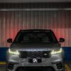Range Rover Velar 2.0 P300 R Dynamic SE 2019 - Image 4