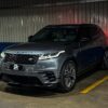 Range Rover Velar 2.0 P300 R Dynamic SE 2019 - Image 3