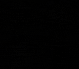 loader image