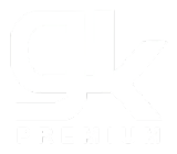 light logo